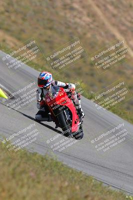 media/Apr-22-2023-TrackXperience (Sat) [[0ce6802930]]/Level 3/session 2 turn 5/